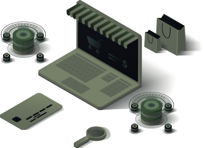 Прийом платіжних карток