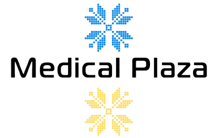 medical-plaza