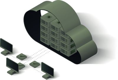 Технічна взаємодія